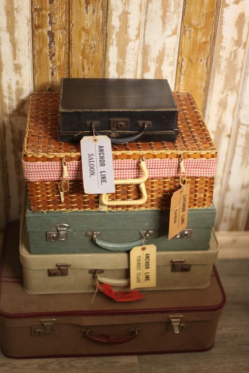 Moville Boutique Hostel & Apartments 外观 照片